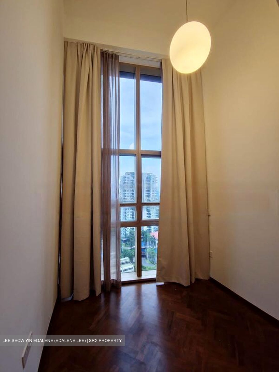 Draycott Park (D10), Condominium #468345551